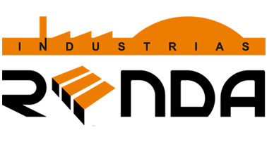 Industrias Renda SAC